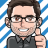scifind's avatar