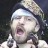 vitruviangoblin's avatar